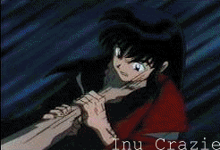ep13.gif